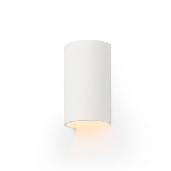 Aplica de perete ambientala din gips CHIC, Candelabre si Lustre moderne elegante⭐ modele clasice de lux pentru living, bucatarie si dormitor.✅ DeSiGn actual Top 2020!❤️Promotii lampi❗ ➽ www.evalight.ro. Oferte corpuri de iluminat suspendate pt camere de interior (înalte), suspensii (lungi) de tip lustre si candelabre, pendule decorative stil modern, clasic, rustic, baroc, scandinav, retro sau vintage, aplicate pe perete sau de tavan, cu cristale, abajur din material textil, lemn, metal, sticla, bec Edison sau LED, ieftine de calitate deosebita la cel mai bun pret. a