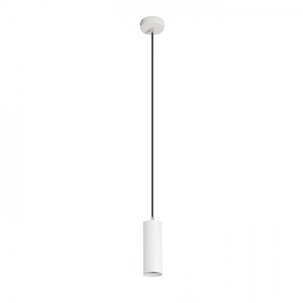 Pendul LED, Lustra suspendata Mavro alb 5,6cm, Corpuri de iluminat interior LED⭐ modele lustre interior LED pentru living, dormitor, bucatarie, baie.✅DeSiGn decorativ de lux!❤️Promotii lampi LED❗ ➽www.evalight.ro. Alege Corpuri de iluminat interior LED elegante in stil modern, suspendate sau aplicate de tavan si perete, ieftine de calitate deosebita la cel mai bun pret. a