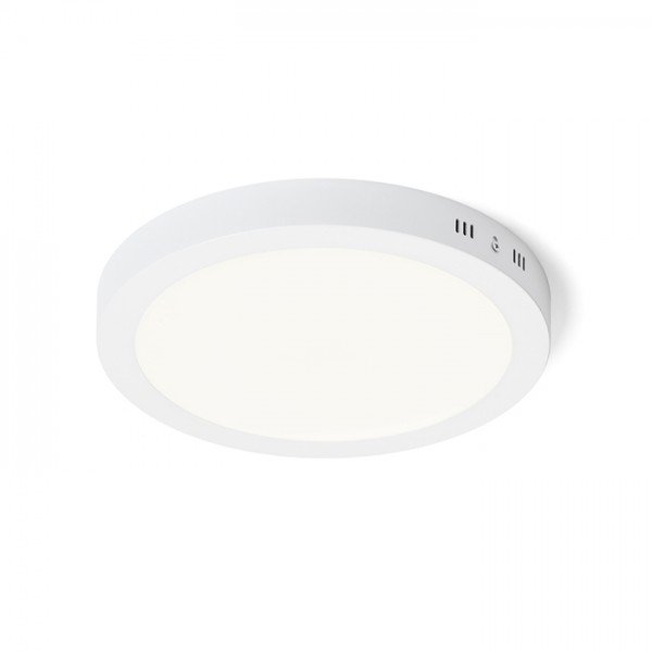 Plafoniera, lustra LED Socorro 300 alb, Corpuri de iluminat interior LED⭐ modele lustre interior LED pentru living, dormitor, bucatarie, baie.✅DeSiGn decorativ de lux!❤️Promotii lampi LED❗ ➽www.evalight.ro. Alege Corpuri de iluminat interior LED elegante in stil modern, suspendate sau aplicate de tavan si perete, ieftine de calitate deosebita la cel mai bun pret. a