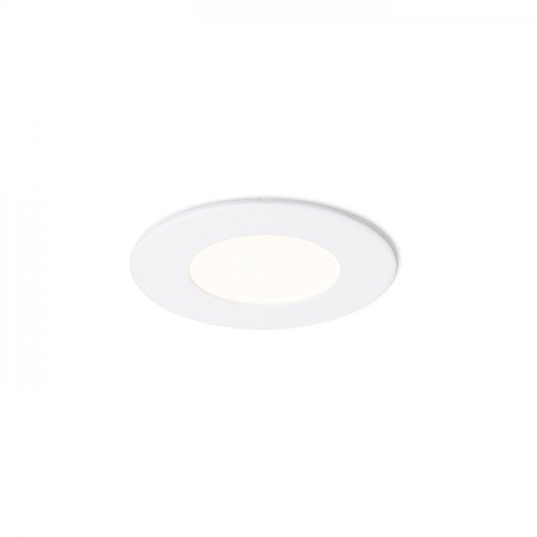 Spot LED slim incastrabil tavan fals SOCORRO R 8,5 alb, Corpuri de iluminat interior LED⭐ modele lustre interior LED pentru living, dormitor, bucatarie, baie.✅DeSiGn decorativ de lux!❤️Promotii lampi LED❗ ➽www.evalight.ro. Alege Corpuri de iluminat interior LED elegante in stil modern, suspendate sau aplicate de tavan si perete, ieftine de calitate deosebita la cel mai bun pret. a