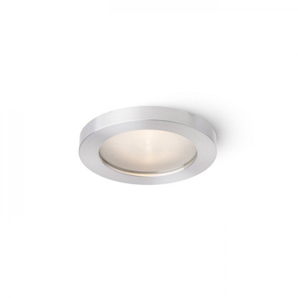 Spot incastrabil protectie la umiditate IP44 MAJESTIC, Candelabre si Lustre moderne elegante⭐ modele clasice de lux pentru living, bucatarie si dormitor.✅ DeSiGn actual Top 2020!❤️Promotii lampi❗ ➽ www.evalight.ro. Oferte corpuri de iluminat suspendate pt camere de interior (înalte), suspensii (lungi) de tip lustre si candelabre, pendule decorative stil modern, clasic, rustic, baroc, scandinav, retro sau vintage, aplicate pe perete sau de tavan, cu cristale, abajur din material textil, lemn, metal, sticla, bec Edison sau LED, ieftine de calitate deosebita la cel mai bun pret. a