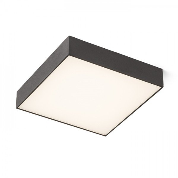 Plafoniera, lustra LED LARISA SQ 30 negru, Corpuri de iluminat interior LED⭐ modele lustre interior LED pentru living, dormitor, bucatarie, baie.✅DeSiGn decorativ de lux!❤️Promotii lampi LED❗ ➽www.evalight.ro. Alege Corpuri de iluminat interior LED elegante in stil modern, suspendate sau aplicate de tavan si perete, ieftine de calitate deosebita la cel mai bun pret. a