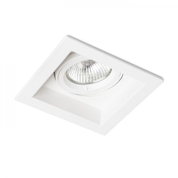 Spot incastrabil pentru tavan rigips ACASA, Spoturi incastrate tavan / perete, LED⭐ modele moderne pentru baie, living, dormitor, bucatarie, hol.✅Design decorativ unic!❤️Promotii lampi❗ ➽ www.evalight.ro. Alege corpuri de iluminat interior de tip spot-uri incastrabile cu LED, cu lumina calda, alba rece sau neutra, montare in tavanul fals rigips, mobila, pardoseala, beton, ieftine de calitate la cel mai bun pret. a