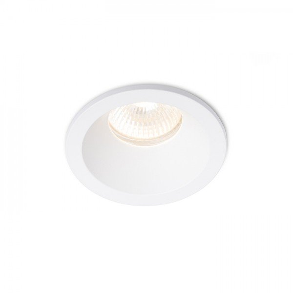 Spot incastrabil protectie la umiditate IP65 BERMUDA alb, Candelabre si Lustre moderne elegante⭐ modele clasice de lux pentru living, bucatarie si dormitor.✅ DeSiGn actual Top 2020!❤️Promotii lampi❗ ➽ www.evalight.ro. Oferte corpuri de iluminat suspendate pt camere de interior (înalte), suspensii (lungi) de tip lustre si candelabre, pendule decorative stil modern, clasic, rustic, baroc, scandinav, retro sau vintage, aplicate pe perete sau de tavan, cu cristale, abajur din material textil, lemn, metal, sticla, bec Edison sau LED, ieftine de calitate deosebita la cel mai bun pret. a