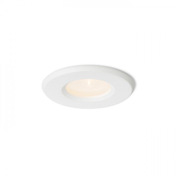 Spot incastrabil protectie la umiditate IP54 APRIORI alb, Candelabre si Lustre moderne elegante⭐ modele clasice de lux pentru living, bucatarie si dormitor.✅ DeSiGn actual Top 2020!❤️Promotii lampi❗ ➽ www.evalight.ro. Oferte corpuri de iluminat suspendate pt camere de interior (înalte), suspensii (lungi) de tip lustre si candelabre, pendule decorative stil modern, clasic, rustic, baroc, scandinav, retro sau vintage, aplicate pe perete sau de tavan, cu cristale, abajur din material textil, lemn, metal, sticla, bec Edison sau LED, ieftine de calitate deosebita la cel mai bun pret. a