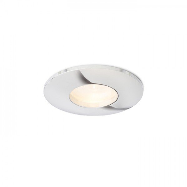 Spot incastrabil protectie la umiditate IP54 EQUA crom, Plafoniere cu protectie pentru baie, LED⭐ modele moderne lustre tavan cu spoturi iluminat baie.❤️Promotii lampi baie❗ ➽www.evalight.ro. Alege corpuri de iluminat baie cu spot-uri aplicate sau incastrat, (tavan fals rigips/perete/mobila oglinda baie), rotunde si patrate, rezistente la apa (umiditate), ieftine si de lux, calitate deosebita la cel mai bun pret.

 a