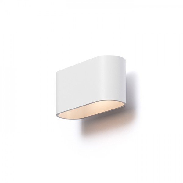 Aplica de perete iluminat ambiental SUS/JOS MARIO alba, Candelabre si Lustre moderne elegante⭐ modele clasice de lux pentru living, bucatarie si dormitor.✅ DeSiGn actual Top 2020!❤️Promotii lampi❗ ➽ www.evalight.ro. Oferte corpuri de iluminat suspendate pt camere de interior (înalte), suspensii (lungi) de tip lustre si candelabre, pendule decorative stil modern, clasic, rustic, baroc, scandinav, retro sau vintage, aplicate pe perete sau de tavan, cu cristale, abajur din material textil, lemn, metal, sticla, bec Edison sau LED, ieftine de calitate deosebita la cel mai bun pret. a