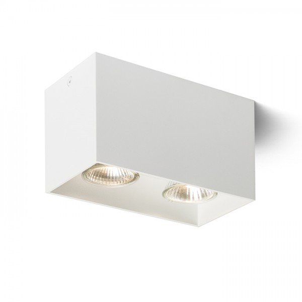 Spot aplicat de tavan Agate II alb, Candelabre si Lustre moderne elegante⭐ modele clasice de lux pentru living, bucatarie si dormitor.✅ DeSiGn actual Top 2020!❤️Promotii lampi❗ ➽ www.evalight.ro. Oferte corpuri de iluminat suspendate pt camere de interior (înalte), suspensii (lungi) de tip lustre si candelabre, pendule decorative stil modern, clasic, rustic, baroc, scandinav, retro sau vintage, aplicate pe perete sau de tavan, cu cristale, abajur din material textil, lemn, metal, sticla, bec Edison sau LED, ieftine de calitate deosebita la cel mai bun pret. a