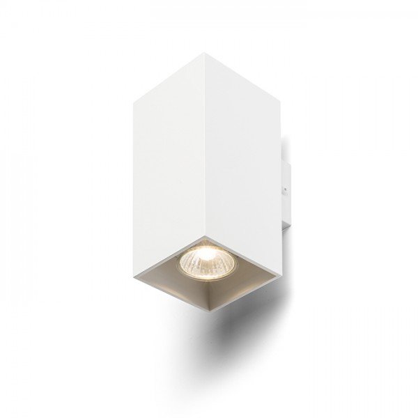 Aplica de perete iluminat ambiental SUS/JOS AGATE alba, Candelabre si Lustre moderne elegante⭐ modele clasice de lux pentru living, bucatarie si dormitor.✅ DeSiGn actual Top 2020!❤️Promotii lampi❗ ➽ www.evalight.ro. Oferte corpuri de iluminat suspendate pt camere de interior (înalte), suspensii (lungi) de tip lustre si candelabre, pendule decorative stil modern, clasic, rustic, baroc, scandinav, retro sau vintage, aplicate pe perete sau de tavan, cu cristale, abajur din material textil, lemn, metal, sticla, bec Edison sau LED, ieftine de calitate deosebita la cel mai bun pret. a