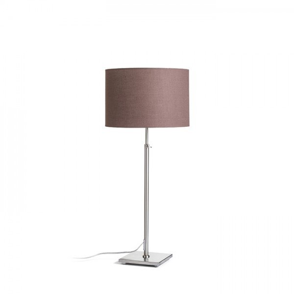 Veioza/ Lampa de masa decorativa EDIKA, Candelabre si Lustre moderne elegante⭐ modele clasice de lux pentru living, bucatarie si dormitor.✅ DeSiGn actual Top 2020!❤️Promotii lampi❗ ➽ www.evalight.ro. Oferte corpuri de iluminat suspendate pt camere de interior (înalte), suspensii (lungi) de tip lustre si candelabre, pendule decorative stil modern, clasic, rustic, baroc, scandinav, retro sau vintage, aplicate pe perete sau de tavan, cu cristale, abajur din material textil, lemn, metal, sticla, bec Edison sau LED, ieftine de calitate deosebita la cel mai bun pret. a