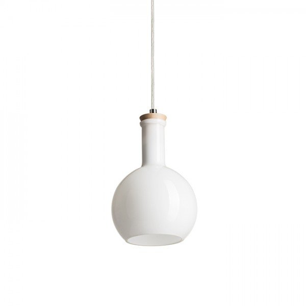 Pendul, Lustra suspendata Pulire RD opal, crom, Candelabre si Lustre moderne elegante⭐ modele clasice de lux pentru living, bucatarie si dormitor.✅ DeSiGn actual Top 2020!❤️Promotii lampi❗ ➽ www.evalight.ro. Oferte corpuri de iluminat suspendate pt camere de interior (înalte), suspensii (lungi) de tip lustre si candelabre, pendule decorative stil modern, clasic, rustic, baroc, scandinav, retro sau vintage, aplicate pe perete sau de tavan, cu cristale, abajur din material textil, lemn, metal, sticla, bec Edison sau LED, ieftine de calitate deosebita la cel mai bun pret. a