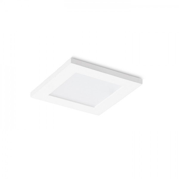 Spot incastrabil protectie la umiditate IP44 LEROY SQ, Candelabre si Lustre moderne elegante⭐ modele clasice de lux pentru living, bucatarie si dormitor.✅ DeSiGn actual Top 2020!❤️Promotii lampi❗ ➽ www.evalight.ro. Oferte corpuri de iluminat suspendate pt camere de interior (înalte), suspensii (lungi) de tip lustre si candelabre, pendule decorative stil modern, clasic, rustic, baroc, scandinav, retro sau vintage, aplicate pe perete sau de tavan, cu cristale, abajur din material textil, lemn, metal, sticla, bec Edison sau LED, ieftine de calitate deosebita la cel mai bun pret. a