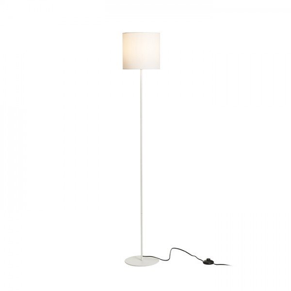 Lampadar de podea design modern ETESIAN alb, Corpuri de iluminat interior, moderne⭐ modele lustre interior pentru living, dormitor, bucatarie, baie.✅DeSiGn decorativ de lux!❤️Promotii lampi❗ ➽www.evalight.ro. Alege Corpuri de iluminat interior elegante in stil modern, suspendate sau aplicate de tavan si perete, ieftine de calitate deosebita la cel mai bun pret.
 a