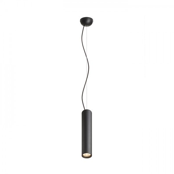 Pendul LED, Lustra suspendata Riga 28 negru, Candelabre si Lustre moderne elegante⭐ modele clasice de lux pentru living, bucatarie si dormitor.✅ DeSiGn actual Top 2020!❤️Promotii lampi❗ ➽ www.evalight.ro. Oferte corpuri de iluminat suspendate pt camere de interior (înalte), suspensii (lungi) de tip lustre si candelabre, pendule decorative stil modern, clasic, rustic, baroc, scandinav, retro sau vintage, aplicate pe perete sau de tavan, cu cristale, abajur din material textil, lemn, metal, sticla, bec Edison sau LED, ieftine de calitate deosebita la cel mai bun pret. a