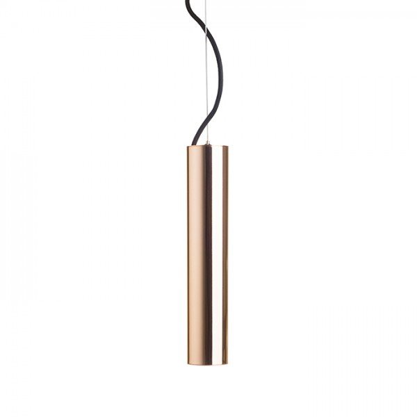 Pendul LED, Lustra suspendata Riga 28 cupru, Candelabre si Lustre moderne elegante⭐ modele clasice de lux pentru living, bucatarie si dormitor.✅ DeSiGn actual Top 2020!❤️Promotii lampi❗ ➽ www.evalight.ro. Oferte corpuri de iluminat suspendate pt camere de interior (înalte), suspensii (lungi) de tip lustre si candelabre, pendule decorative stil modern, clasic, rustic, baroc, scandinav, retro sau vintage, aplicate pe perete sau de tavan, cu cristale, abajur din material textil, lemn, metal, sticla, bec Edison sau LED, ieftine de calitate deosebita la cel mai bun pret. a