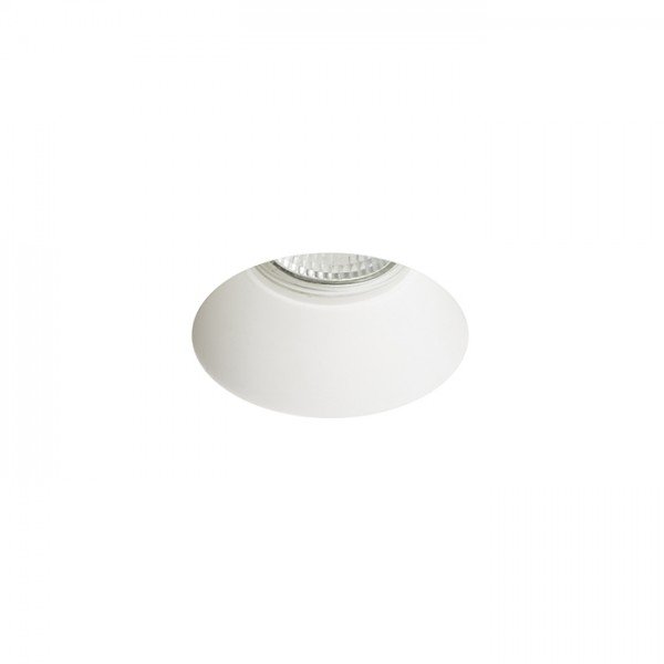 Spot incastrabil tavan rigips din gips, fara rama DAG 83, Spoturi incastrate tavan / perete, LED⭐ modele moderne pentru baie, living, dormitor, bucatarie, hol.✅Design decorativ unic!❤️Promotii lampi❗ ➽ www.evalight.ro. Alege corpuri de iluminat interior de tip spot-uri incastrabile cu LED, cu lumina calda, alba rece sau neutra, montare in tavanul fals rigips, mobila, pardoseala, beton, ieftine de calitate la cel mai bun pret. a