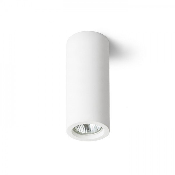 Spot aplicat tavan din gips GINA S 17, Spoturi aplicate tavan / perete, mobila, LED⭐modele moderne pentru living,dormitor,bucatarie,baie,hol.✅Design decorativ unic!❤️Promotii lampi❗ ➽ www.evalight.ro. Alege corpuri de iluminat interior de tip spot-uri aparente cu LED, (rotunde si patrate), ieftine de calitate la cel mai bun pret. a