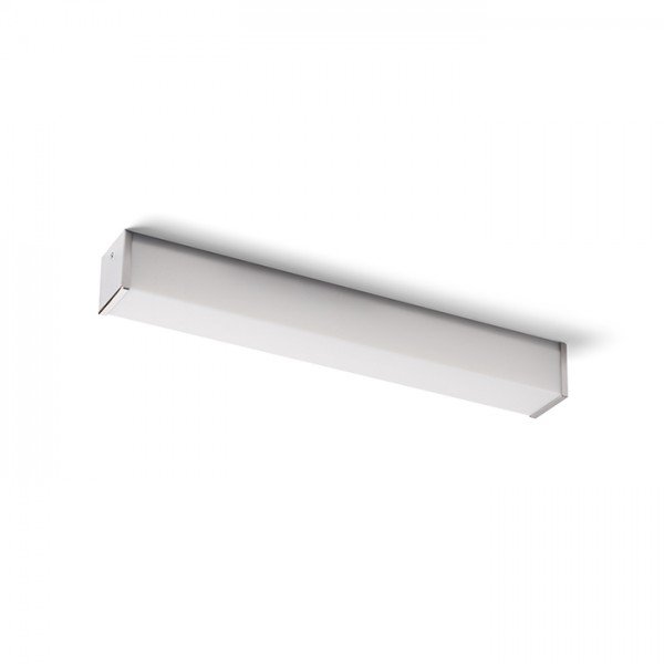 Aplica de perete baie cu protectie IP44 ADAGIO 60 crom, Candelabre si Lustre moderne elegante⭐ modele clasice de lux pentru living, bucatarie si dormitor.✅ DeSiGn actual Top 2020!❤️Promotii lampi❗ ➽ www.evalight.ro. Oferte corpuri de iluminat suspendate pt camere de interior (înalte), suspensii (lungi) de tip lustre si candelabre, pendule decorative stil modern, clasic, rustic, baroc, scandinav, retro sau vintage, aplicate pe perete sau de tavan, cu cristale, abajur din material textil, lemn, metal, sticla, bec Edison sau LED, ieftine de calitate deosebita la cel mai bun pret. a