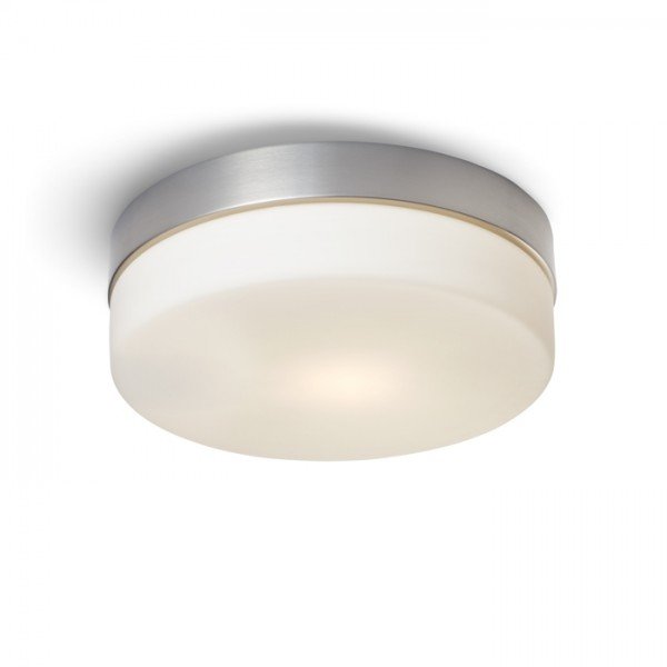 Plafoniera LED pentru baie IP44 Awe 23 nichel mat, Candelabre si Lustre moderne elegante⭐ modele clasice de lux pentru living, bucatarie si dormitor.✅ DeSiGn actual Top 2020!❤️Promotii lampi❗ ➽ www.evalight.ro. Oferte corpuri de iluminat suspendate pt camere de interior (înalte), suspensii (lungi) de tip lustre si candelabre, pendule decorative stil modern, clasic, rustic, baroc, scandinav, retro sau vintage, aplicate pe perete sau de tavan, cu cristale, abajur din material textil, lemn, metal, sticla, bec Edison sau LED, ieftine de calitate deosebita la cel mai bun pret. a