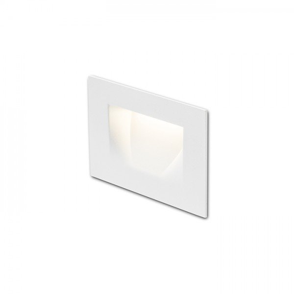 Spot LED / Corp incastrabil iluminat exterior ambiental IP54 PER alb, Spoturi incastrate, exterior⭐ modele de spot-uri incastrabile cu LED pentru terasa, gradina, curte, casa.❤️Promotii lampi❗ ➽ www.evalight.ro. Alege corpuri de iluminat exterior incastrabile rezistente la apa, directionabile cu lumina ambientala reglabila, montate in perete, tavan, ingropate in pavaj si pardoseala si pamant, scari si trepte beton, ieftine de calitate la cel mai bun pret. a