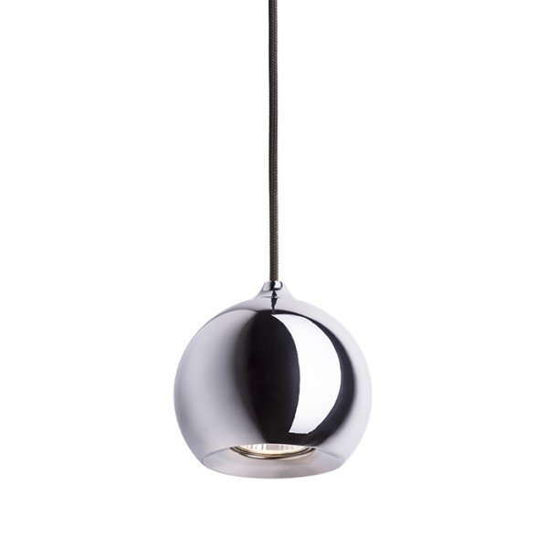 Pendul, Lustra suspendata Desty negru, crom, Candelabre si Lustre moderne elegante⭐ modele clasice de lux pentru living, bucatarie si dormitor.✅ DeSiGn actual Top 2020!❤️Promotii lampi❗ ➽ www.evalight.ro. Oferte corpuri de iluminat suspendate pt camere de interior (înalte), suspensii (lungi) de tip lustre si candelabre, pendule decorative stil modern, clasic, rustic, baroc, scandinav, retro sau vintage, aplicate pe perete sau de tavan, cu cristale, abajur din material textil, lemn, metal, sticla, bec Edison sau LED, ieftine de calitate deosebita la cel mai bun pret. a