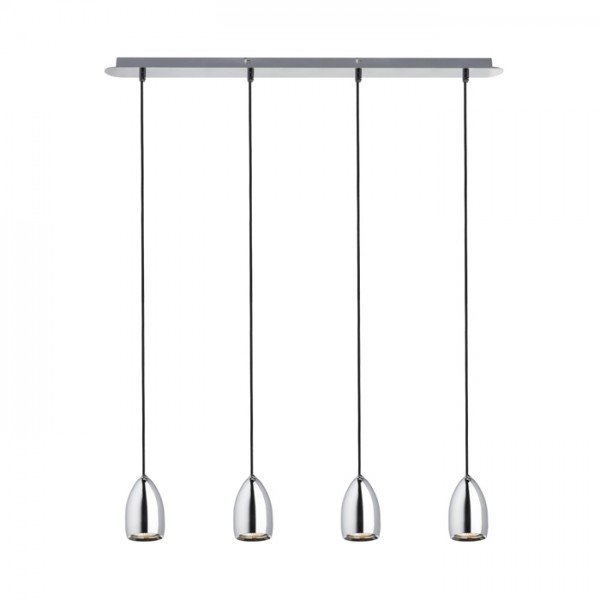 Pendul, Lustra suspendata Babades IV crom, Candelabre si Lustre moderne elegante⭐ modele clasice de lux pentru living, bucatarie si dormitor.✅ DeSiGn actual Top 2020!❤️Promotii lampi❗ ➽ www.evalight.ro. Oferte corpuri de iluminat suspendate pt camere de interior (înalte), suspensii (lungi) de tip lustre si candelabre, pendule decorative stil modern, clasic, rustic, baroc, scandinav, retro sau vintage, aplicate pe perete sau de tavan, cu cristale, abajur din material textil, lemn, metal, sticla, bec Edison sau LED, ieftine de calitate deosebita la cel mai bun pret. a