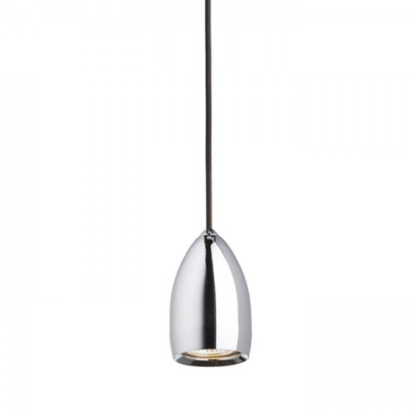 Pendul, Lustra suspendata Babades I crom, Candelabre si Lustre moderne elegante⭐ modele clasice de lux pentru living, bucatarie si dormitor.✅ DeSiGn actual Top 2020!❤️Promotii lampi❗ ➽ www.evalight.ro. Oferte corpuri de iluminat suspendate pt camere de interior (înalte), suspensii (lungi) de tip lustre si candelabre, pendule decorative stil modern, clasic, rustic, baroc, scandinav, retro sau vintage, aplicate pe perete sau de tavan, cu cristale, abajur din material textil, lemn, metal, sticla, bec Edison sau LED, ieftine de calitate deosebita la cel mai bun pret. a