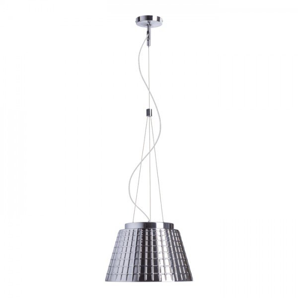 Pendul, Lustra suspendata Corona crom, Candelabre si Lustre moderne elegante⭐ modele clasice de lux pentru living, bucatarie si dormitor.✅ DeSiGn actual Top 2020!❤️Promotii lampi❗ ➽ www.evalight.ro. Oferte corpuri de iluminat suspendate pt camere de interior (înalte), suspensii (lungi) de tip lustre si candelabre, pendule decorative stil modern, clasic, rustic, baroc, scandinav, retro sau vintage, aplicate pe perete sau de tavan, cu cristale, abajur din material textil, lemn, metal, sticla, bec Edison sau LED, ieftine de calitate deosebita la cel mai bun pret. a