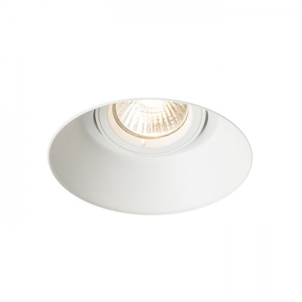 Spot incastrabil tavan rigips IPSO R, Spoturi incastrate tavan / perete, LED⭐ modele moderne pentru baie, living, dormitor, bucatarie, hol.✅Design decorativ unic!❤️Promotii lampi❗ ➽ www.evalight.ro. Alege corpuri de iluminat interior de tip spot-uri incastrabile cu LED, cu lumina calda, alba rece sau neutra, montare in tavanul fals rigips, mobila, pardoseala, beton, ieftine de calitate la cel mai bun pret. a