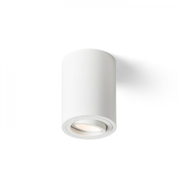 Spot aplicat de tavan Moma alb, Spoturi aplicate tavan / perete, mobila, LED⭐modele moderne pentru living,dormitor,bucatarie,baie,hol.✅Design decorativ unic!❤️Promotii lampi❗ ➽ www.evalight.ro. Alege corpuri de iluminat interior de tip spot-uri aparente cu LED, (rotunde si patrate), ieftine de calitate la cel mai bun pret. a