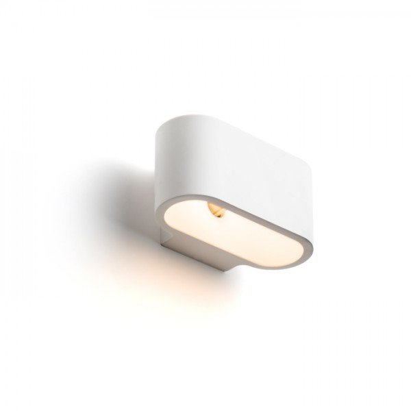 Aplica de perete ambientala din gips GAN, Candelabre si Lustre moderne elegante⭐ modele clasice de lux pentru living, bucatarie si dormitor.✅ DeSiGn actual Top 2020!❤️Promotii lampi❗ ➽ www.evalight.ro. Oferte corpuri de iluminat suspendate pt camere de interior (înalte), suspensii (lungi) de tip lustre si candelabre, pendule decorative stil modern, clasic, rustic, baroc, scandinav, retro sau vintage, aplicate pe perete sau de tavan, cu cristale, abajur din material textil, lemn, metal, sticla, bec Edison sau LED, ieftine de calitate deosebita la cel mai bun pret. a