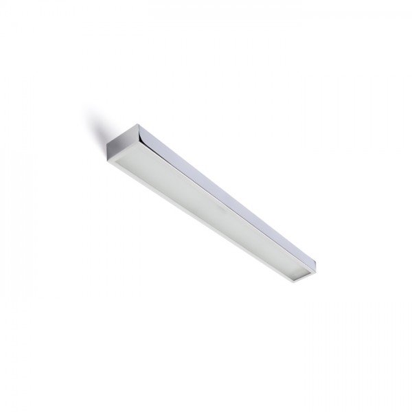 Aplica LED pentru iluminat baie IP44 MARINA 60, Candelabre si Lustre moderne elegante⭐ modele clasice de lux pentru living, bucatarie si dormitor.✅ DeSiGn actual Top 2020!❤️Promotii lampi❗ ➽ www.evalight.ro. Oferte corpuri de iluminat suspendate pt camere de interior (înalte), suspensii (lungi) de tip lustre si candelabre, pendule decorative stil modern, clasic, rustic, baroc, scandinav, retro sau vintage, aplicate pe perete sau de tavan, cu cristale, abajur din material textil, lemn, metal, sticla, bec Edison sau LED, ieftine de calitate deosebita la cel mai bun pret. a