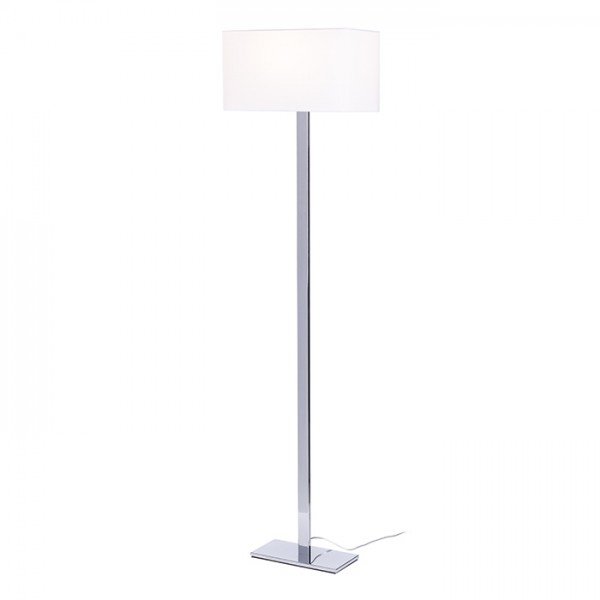 Lampadar de podea design modern PLAZA, Lampadare moderne de podea⭐ modele elegante pentru iluminat camera living dormitor.✅DeSiGn decorativ de lux unic!❤️Promotii lampi❗ ➽www.evalight.ro. Alege corpuri de iluminat de podea pt interior cu reader LED, ieftine de calitate deosebita la cel mai bun pret. a