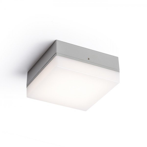 Plafoniera LED iluminat exterior IP54 SPECTACLE, Corpuri de iluminat exterior⭐ modele rustice, clasice, moderne pentru gradina, terasa, curte si alei.✅Design decorativ unic!❤️Promotii lampi❗ ➽www.evalight.ro. a