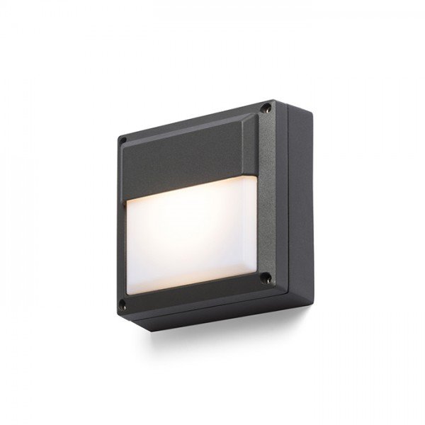 Plafoniera iluminat exterior IP54 DELTA 145, Corpuri de iluminat exterior⭐ modele rustice, clasice, moderne pentru gradina, terasa, curte si alei.✅Design decorativ unic!❤️Promotii lampi❗ ➽www.evalight.ro. a