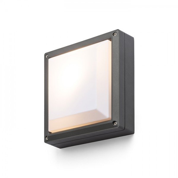 Plafoniera iluminat exterior IP54 DELTA 215, Plafoniere exterior, LED⭐ lampi de iluminat exterior rustice, clasice, moderne pentru terasa casa.✅Design decorativ!❤️Promotii ➽ www.evalight.ro❗ Alege corpuri de iluminat exterior rezistente la apa, tip aplice si spoturi aplicate pt tavan sau perete, solare cu senzori de miscare, metalice, abajur din sticla cu decor ornamental, ieftine si de lux, calitate deosebita la cel mai bun pret. a