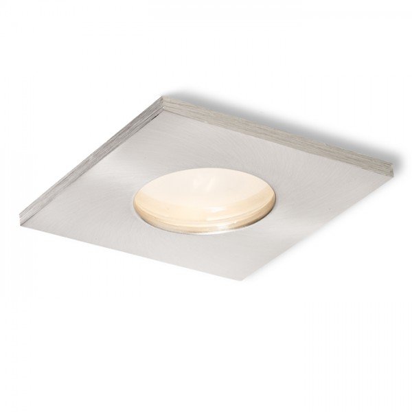 Spot incastrabil protectie la umiditate IP65 SPLASH SQ nichel mat, Plafoniere cu protectie pentru baie, LED⭐ modele moderne lustre tavan cu spoturi iluminat baie.❤️Promotii lampi baie❗ ➽www.evalight.ro. Alege corpuri de iluminat baie cu spot-uri aplicate sau incastrat, (tavan fals rigips/perete/mobila oglinda baie), rotunde si patrate, rezistente la apa (umiditate), ieftine si de lux, calitate deosebita la cel mai bun pret.

 a