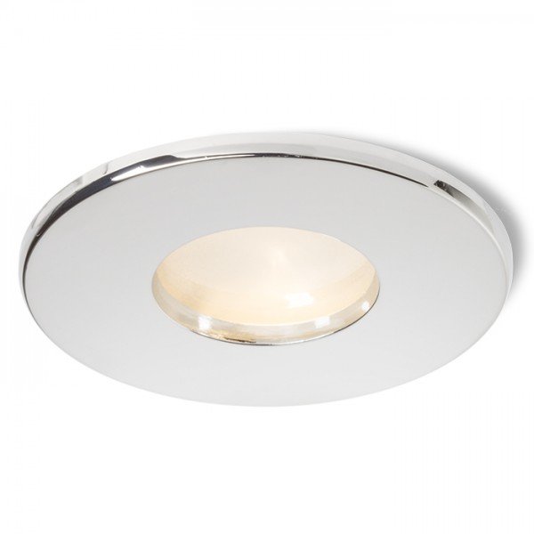 Spot incastrabil protectie la umiditate IP65 SPLASH R crom, Candelabre si Lustre moderne elegante⭐ modele clasice de lux pentru living, bucatarie si dormitor.✅ DeSiGn actual Top 2020!❤️Promotii lampi❗ ➽ www.evalight.ro. Oferte corpuri de iluminat suspendate pt camere de interior (înalte), suspensii (lungi) de tip lustre si candelabre, pendule decorative stil modern, clasic, rustic, baroc, scandinav, retro sau vintage, aplicate pe perete sau de tavan, cu cristale, abajur din material textil, lemn, metal, sticla, bec Edison sau LED, ieftine de calitate deosebita la cel mai bun pret. a