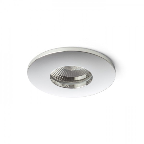 Spot LED incastrabil protectie la umiditate IP65 WATERBOY R crom, Corpuri de iluminat interior, moderne⭐ modele lustre interior pentru living, dormitor, bucatarie, baie.✅DeSiGn decorativ de lux!❤️Promotii lampi❗ ➽www.evalight.ro. Alege Corpuri de iluminat interior elegante in stil modern, suspendate sau aplicate de tavan si perete, ieftine de calitate deosebita la cel mai bun pret.
 a