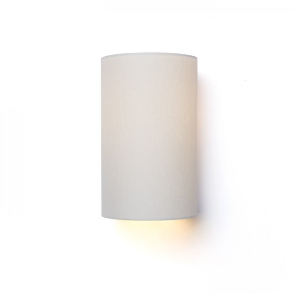 Aplica de perete iluminat ambiental RON gri deschis/alb PVC, Candelabre si Lustre moderne elegante⭐ modele clasice de lux pentru living, bucatarie si dormitor.✅ DeSiGn actual Top 2020!❤️Promotii lampi❗ ➽ www.evalight.ro. Oferte corpuri de iluminat suspendate pt camere de interior (înalte), suspensii (lungi) de tip lustre si candelabre, pendule decorative stil modern, clasic, rustic, baroc, scandinav, retro sau vintage, aplicate pe perete sau de tavan, cu cristale, abajur din material textil, lemn, metal, sticla, bec Edison sau LED, ieftine de calitate deosebita la cel mai bun pret. a