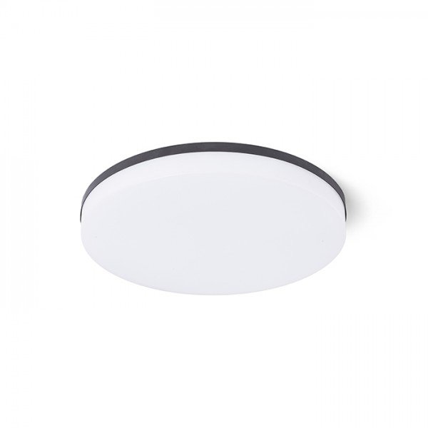 Plafoniera LED incastrabila pentru tavan rigips COIMBRA, Plafoniere LED⭐ modele moderne pentru iluminat living, dormitor, bucatarie.✅DeSiGn decorativ!❤️Promotii lampi LED❗ ➽www.evalight.ro. Alege lustre LED de interior de tip plafoniera aplicate de tavan sau de perete, ieftine si de lux, calitate deosebita la cel mai bun pret. a