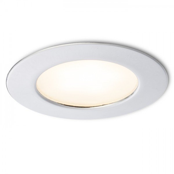 Spot LED incastrabil mobila protectie la umiditate IP44 INEZ crom, Plafoniere cu protectie pentru baie, LED⭐ modele moderne lustre tavan cu spoturi iluminat baie.❤️Promotii lampi baie❗ ➽www.evalight.ro. Alege corpuri de iluminat baie cu spot-uri aplicate sau incastrat, (tavan fals rigips/perete/mobila oglinda baie), rotunde si patrate, rezistente la apa (umiditate), ieftine si de lux, calitate deosebita la cel mai bun pret.

 a