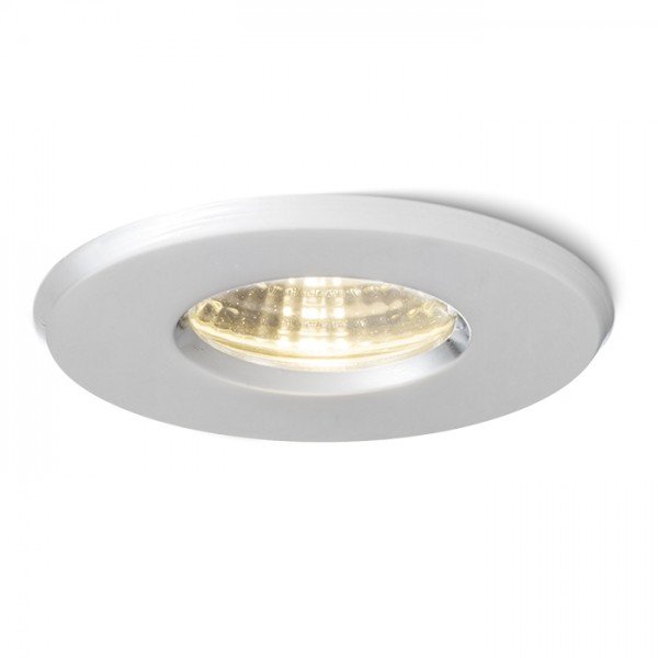 Spot LED incastrabil mobila protectie la umiditate IP44 MERGO, Plafoniere cu protectie pentru baie, LED⭐ modele moderne lustre tavan cu spoturi iluminat baie.❤️Promotii lampi baie❗ ➽www.evalight.ro. Alege corpuri de iluminat baie cu spot-uri aplicate sau incastrat, (tavan fals rigips/perete/mobila oglinda baie), rotunde si patrate, rezistente la apa (umiditate), ieftine si de lux, calitate deosebita la cel mai bun pret.

 a