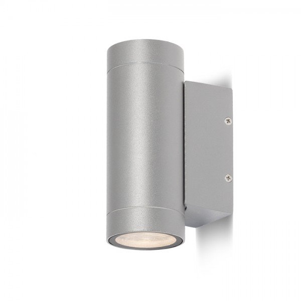 Aplica de perete iluminat exterior MIZZI II, Aplice de exterior moderne, LED⭐ lampi de perete pentru iluminat exterior terasa casa si gradina.✅Design decorativ!❤️Promotii❗ ➽www.evalight.ro. Alege corpuri de iluminat exterior rezistente la apa tip spoturi aplicate pt perete sau tavan, metalice, abajur din sticla cu decor ornamental, bec LED si lumina ambientala, ieftine si de lux, calitate deosebita la cel mai bun pret. a