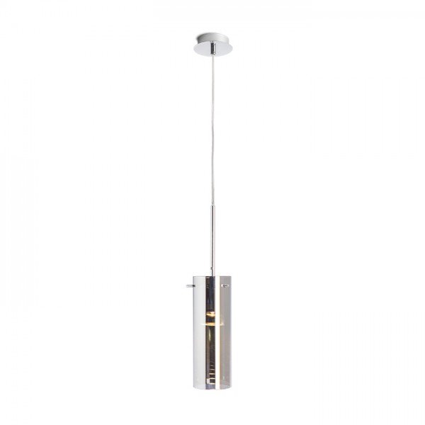 Pendul, Lustra suspendata Sanssouci I crom, Candelabre si Lustre moderne elegante⭐ modele clasice de lux pentru living, bucatarie si dormitor.✅ DeSiGn actual Top 2020!❤️Promotii lampi❗ ➽ www.evalight.ro. Oferte corpuri de iluminat suspendate pt camere de interior (înalte), suspensii (lungi) de tip lustre si candelabre, pendule decorative stil modern, clasic, rustic, baroc, scandinav, retro sau vintage, aplicate pe perete sau de tavan, cu cristale, abajur din material textil, lemn, metal, sticla, bec Edison sau LED, ieftine de calitate deosebita la cel mai bun pret. a