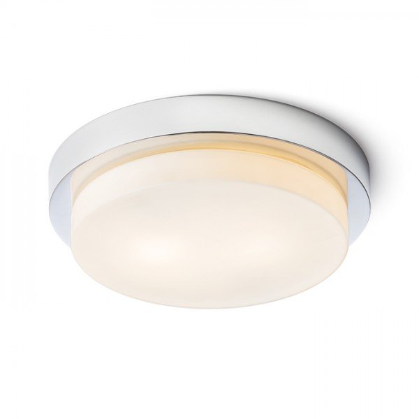 Plafoniera LED pentru baie IP44 Gorra crom, Plafoniere pentru baie, LED⭐ lustre moderne de tavan, spoturi incastrate pentru iluminat baie.✅DeSiGn de lux decorativ unic!❤️Promotii lampi❗ ➽ www.evalight.ro. Alege oferte corpuri de iluminat baie pt interior de tip plafon, spoturi LED incastrabile sau aplicate de perete (tavan fals rigips, oglinda), cu led-uri si lumini puternice, rotunde si patrate, rezistente la apa (umiditate), ieftine de calitate deosebita la cel mai bun pret.
 a