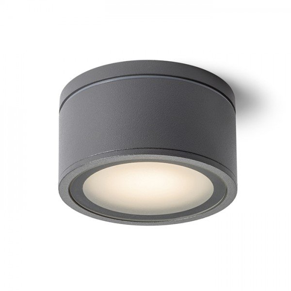 Spot aplicat iluminat exterior IP44 MERIDO antracit, Candelabre si Lustre moderne elegante⭐ modele clasice de lux pentru living, bucatarie si dormitor.✅ DeSiGn actual Top 2020!❤️Promotii lampi❗ ➽ www.evalight.ro. Oferte corpuri de iluminat suspendate pt camere de interior (înalte), suspensii (lungi) de tip lustre si candelabre, pendule decorative stil modern, clasic, rustic, baroc, scandinav, retro sau vintage, aplicate pe perete sau de tavan, cu cristale, abajur din material textil, lemn, metal, sticla, bec Edison sau LED, ieftine de calitate deosebita la cel mai bun pret. a