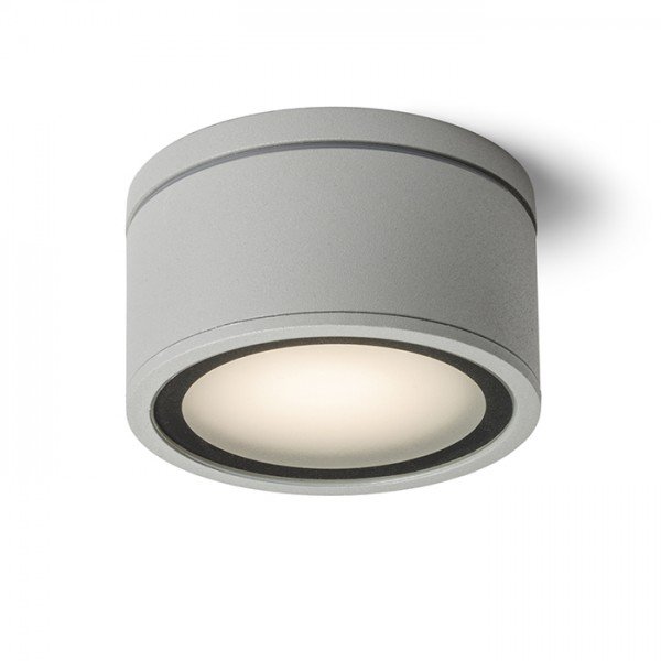 Spot aplicat iluminat exterior IP44 MERIDO gri, Candelabre si Lustre moderne elegante⭐ modele clasice de lux pentru living, bucatarie si dormitor.✅ DeSiGn actual Top 2020!❤️Promotii lampi❗ ➽ www.evalight.ro. Oferte corpuri de iluminat suspendate pt camere de interior (înalte), suspensii (lungi) de tip lustre si candelabre, pendule decorative stil modern, clasic, rustic, baroc, scandinav, retro sau vintage, aplicate pe perete sau de tavan, cu cristale, abajur din material textil, lemn, metal, sticla, bec Edison sau LED, ieftine de calitate deosebita la cel mai bun pret. a