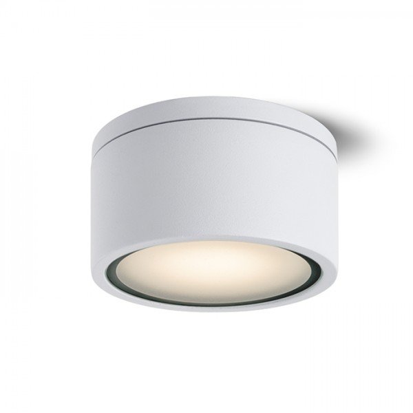 Spot aplicat iluminat exterior IP44 MERIDO alb, Candelabre si Lustre moderne elegante⭐ modele clasice de lux pentru living, bucatarie si dormitor.✅ DeSiGn actual Top 2020!❤️Promotii lampi❗ ➽ www.evalight.ro. Oferte corpuri de iluminat suspendate pt camere de interior (înalte), suspensii (lungi) de tip lustre si candelabre, pendule decorative stil modern, clasic, rustic, baroc, scandinav, retro sau vintage, aplicate pe perete sau de tavan, cu cristale, abajur din material textil, lemn, metal, sticla, bec Edison sau LED, ieftine de calitate deosebita la cel mai bun pret. a