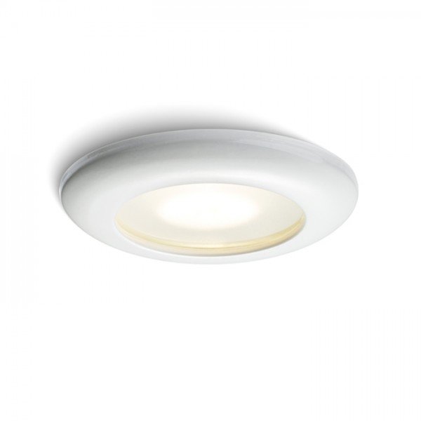 Spot incastrabil protectie la umiditate IP44 ACUA GU10, Plafoniere cu protectie pentru baie, LED⭐ modele moderne lustre tavan cu spoturi iluminat baie.❤️Promotii lampi baie❗ ➽www.evalight.ro. Alege corpuri de iluminat baie cu spot-uri aplicate sau incastrat, (tavan fals rigips/perete/mobila oglinda baie), rotunde si patrate, rezistente la apa (umiditate), ieftine si de lux, calitate deosebita la cel mai bun pret.

 a